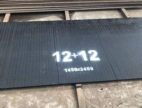 �Ѻ���ĥ䓰�